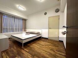 Sophia Residence (D9), Condominium #502852101